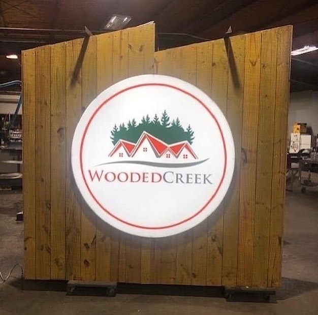 Choosing the Right Sign for Your Business Choosing the Right Sign for Your Business